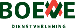Boeve Dienstverlening