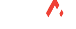 Boeve Dienstverlening